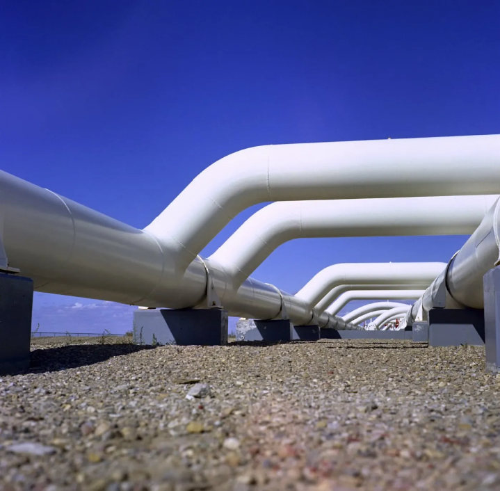 Produits pour la potabilisation, la dépollution ou la désinfection de l'eau